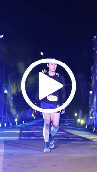 BIB:  <button type="button" onclick="openModal(27085064)" class="btn btn-primary btn-sm float-right" data-toggle="modal" data-target=".modal-high-quality">
                <i class="fa fa-download"></i> Download
                </button>